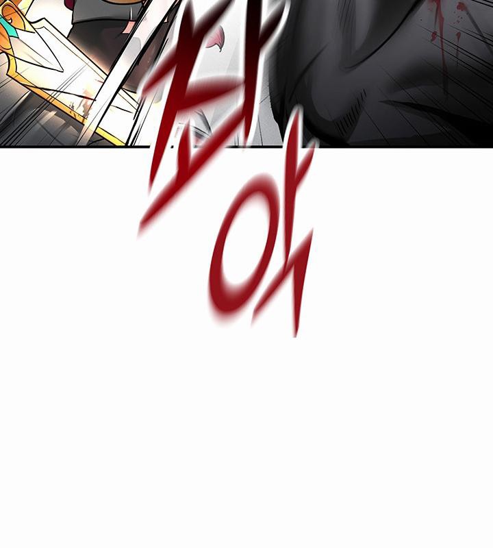 《重生士兵的雌性征服日誌!》漫画 第1話
