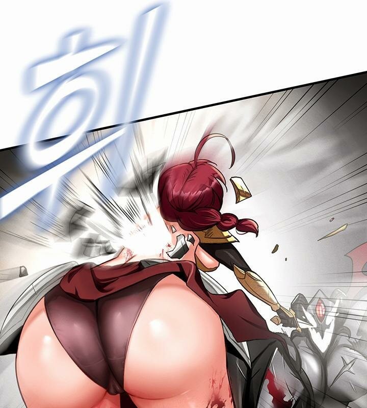 《重生士兵的雌性征服日誌!》漫画 第1話
