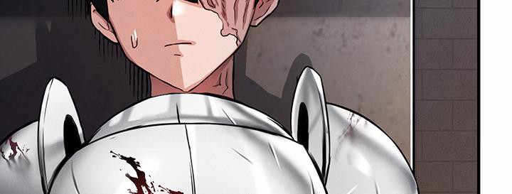 《重生士兵的雌性征服日誌!》漫画 第1話