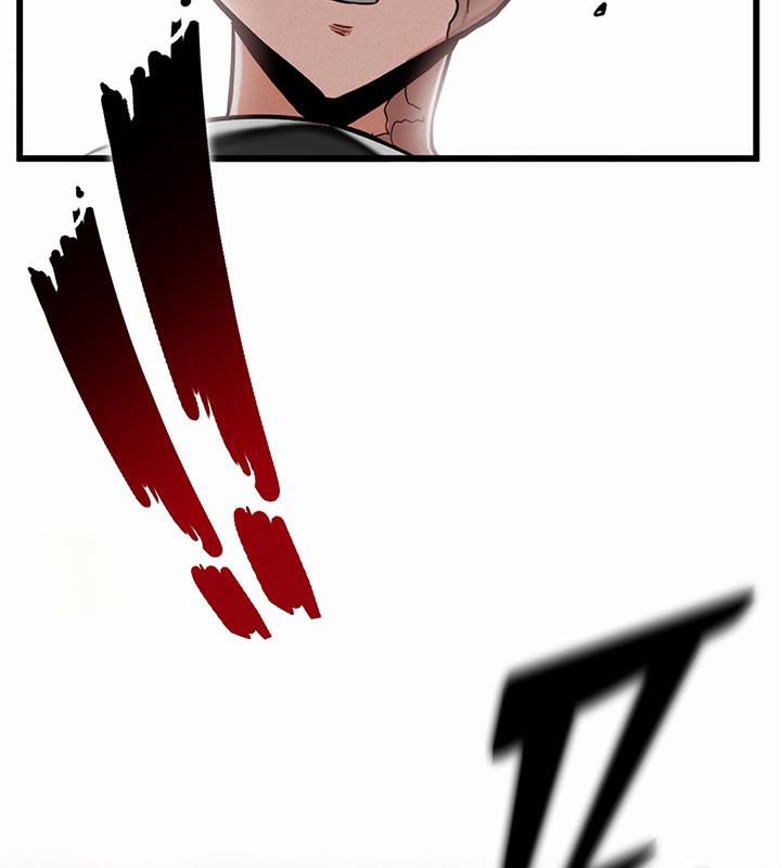 《重生士兵的雌性征服日誌!》漫画 第1話