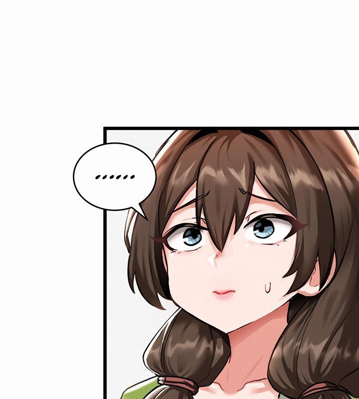 《重生士兵的雌性征服日誌!》漫画 第1話