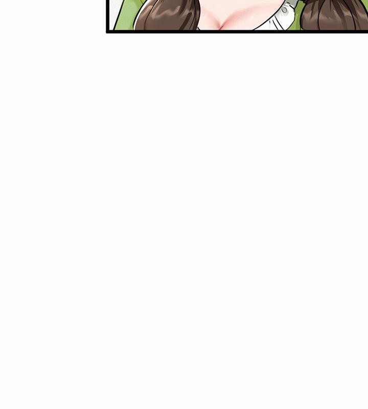 《重生士兵的雌性征服日誌!》漫画 第1話
