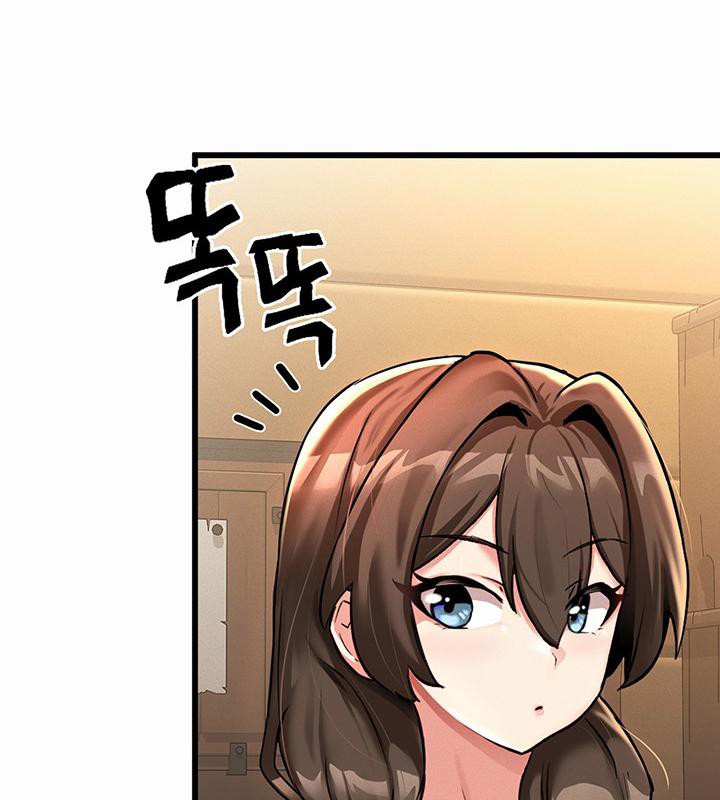 《重生士兵的雌性征服日誌!》漫画 第1話