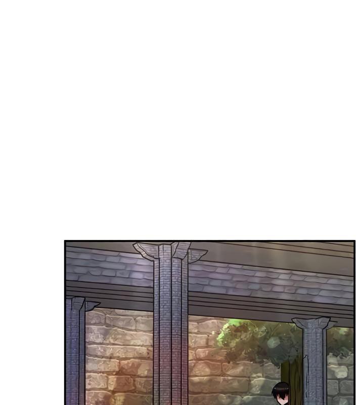 《重生士兵的雌性征服日誌!》漫画 第10話