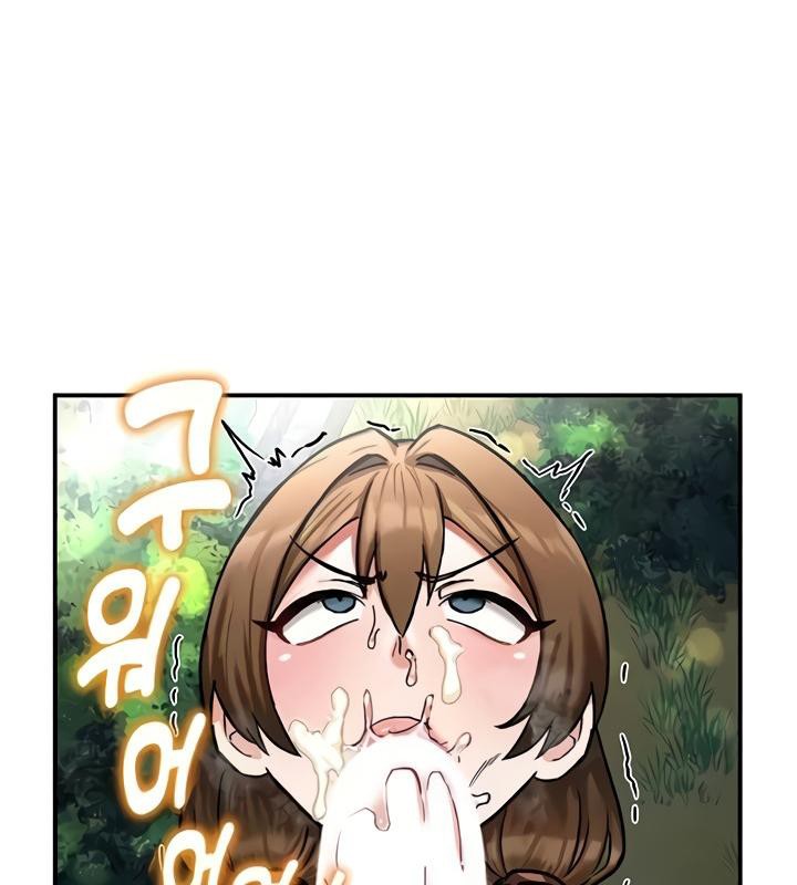 《重生士兵的雌性征服日誌!》漫画 第10話