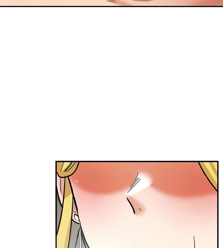 《重生士兵的雌性征服日誌!》漫画 第11話