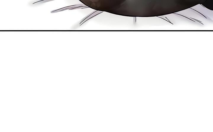 《重生士兵的雌性征服日誌!》漫画 第11話