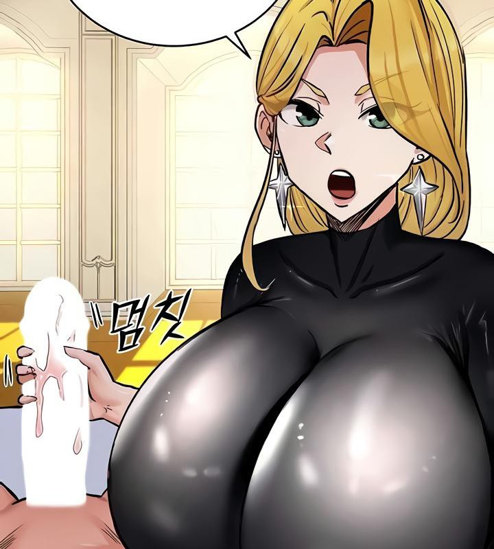 《重生士兵的雌性征服日誌!》漫画 第11話