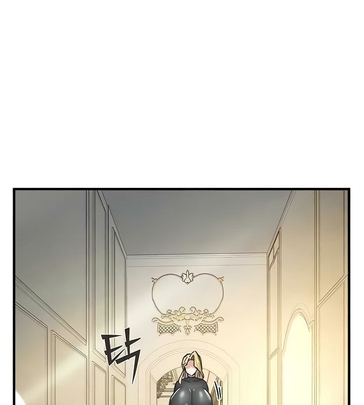 《重生士兵的雌性征服日誌!》漫画 第11話