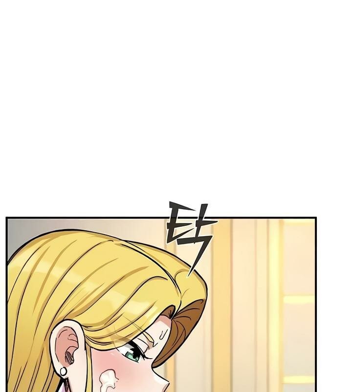 《重生士兵的雌性征服日誌!》漫画 第11話