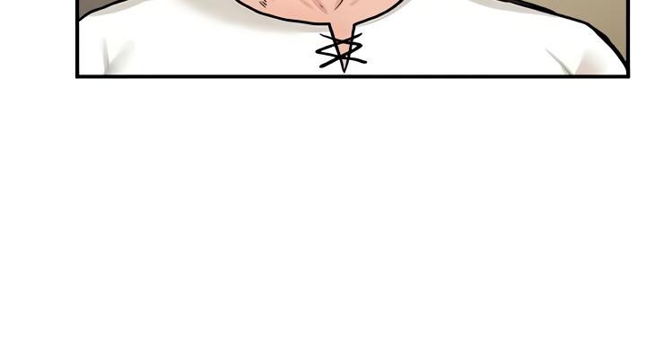 《重生士兵的雌性征服日誌!》漫画 第11話