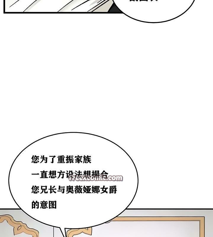 《重生士兵的雌性征服日誌!》漫画 第11話