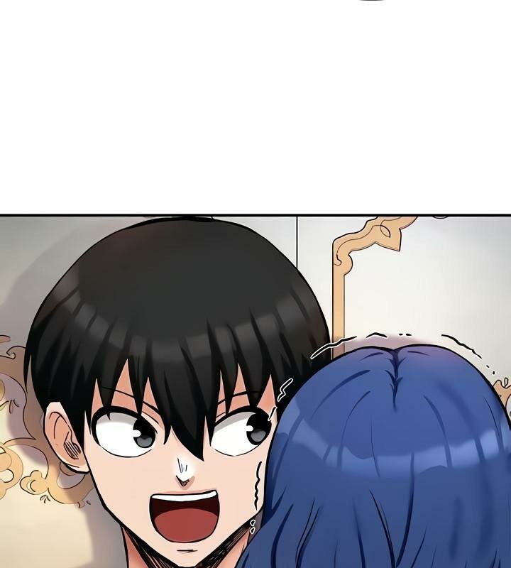 《重生士兵的雌性征服日誌!》漫画 第11話