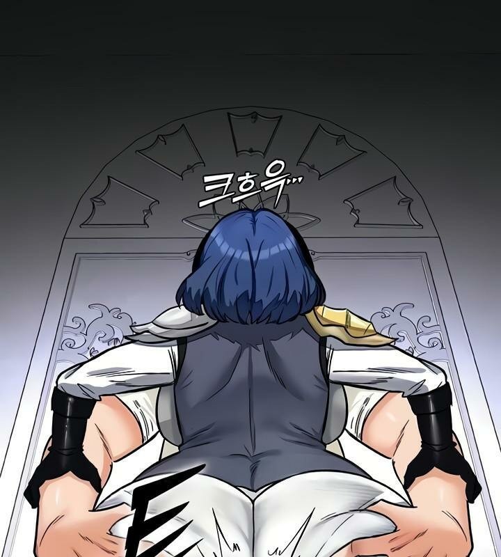 《重生士兵的雌性征服日誌!》漫画 第11話