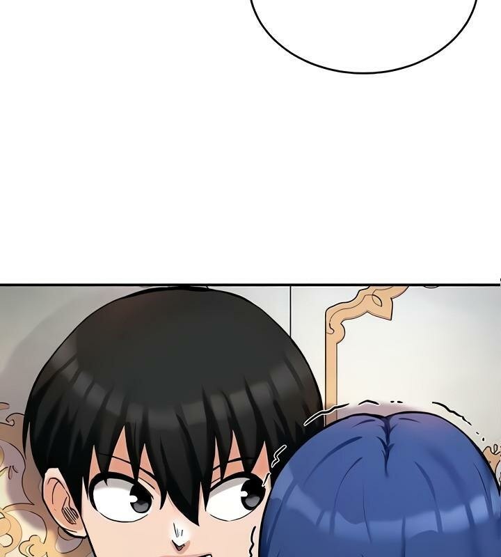 《重生士兵的雌性征服日誌!》漫画 第12話