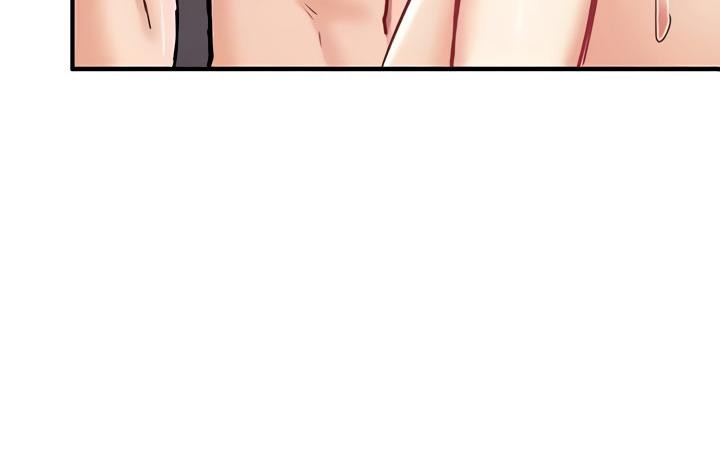 《重生士兵的雌性征服日誌!》漫画 第13話