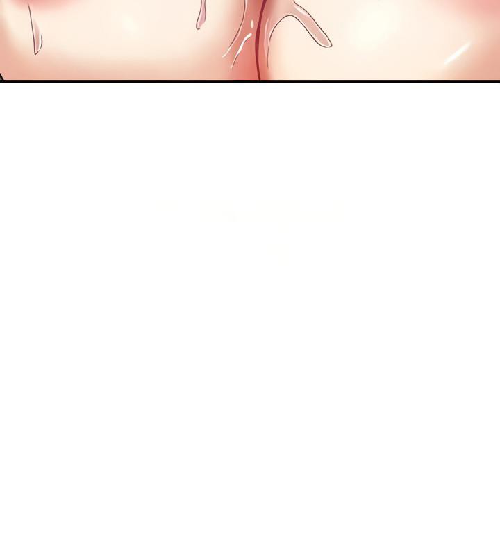 《重生士兵的雌性征服日誌!》漫画 第14話