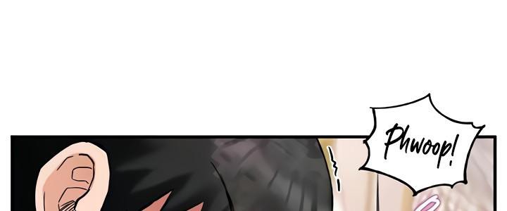 《重生士兵的雌性征服日誌!》漫画 第14話
