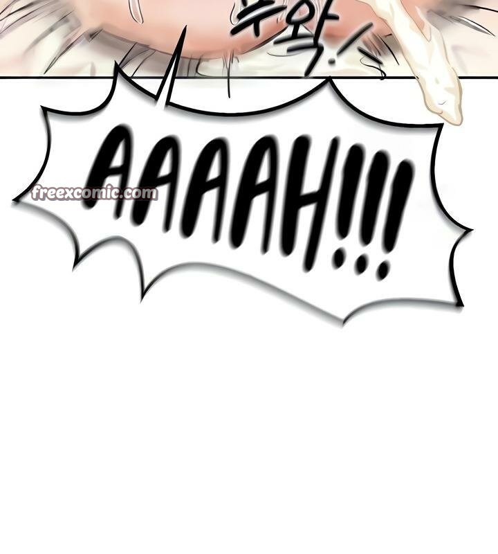 《重生士兵的雌性征服日誌!》漫画 第14話