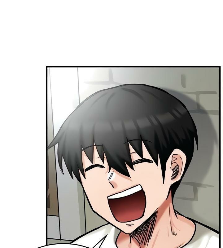 《重生士兵的雌性征服日誌!》漫画 第14話