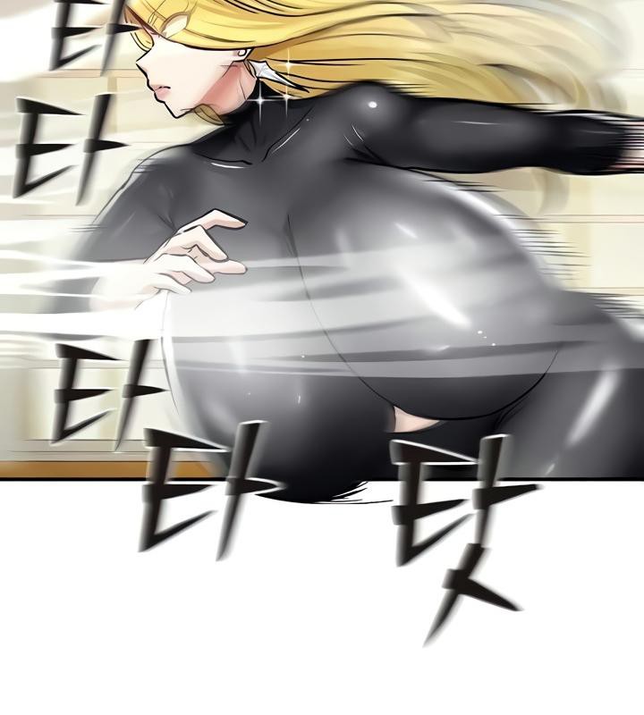 《重生士兵的雌性征服日誌!》漫画 第15話