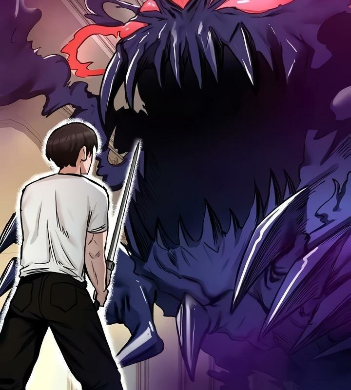 《重生士兵的雌性征服日誌!》漫画 第15話