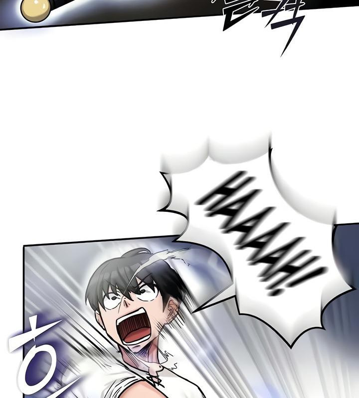 《重生士兵的雌性征服日誌!》漫画 第15話