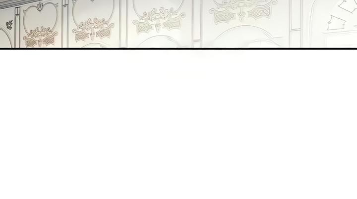 《重生士兵的雌性征服日誌!》漫画 第15話