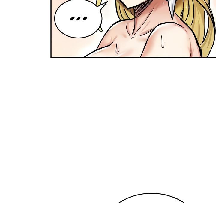 《重生士兵的雌性征服日誌!》漫画 第15話
