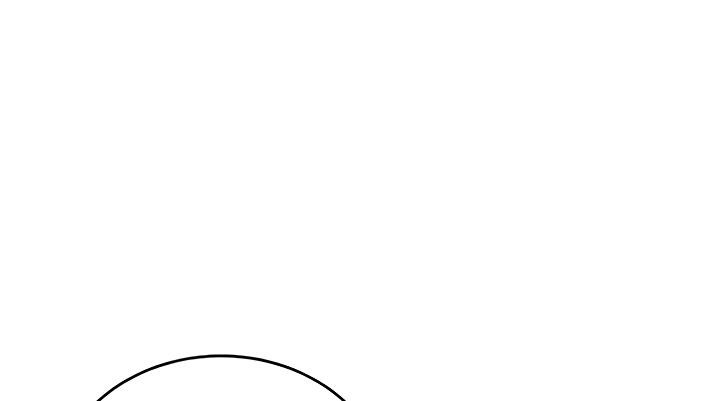 《重生士兵的雌性征服日誌!》漫画 第16話