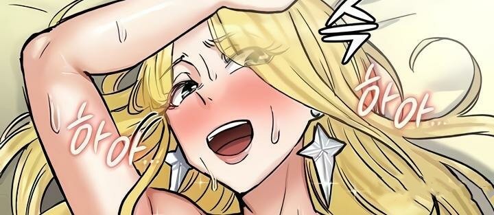 《重生士兵的雌性征服日誌!》漫画 第16話