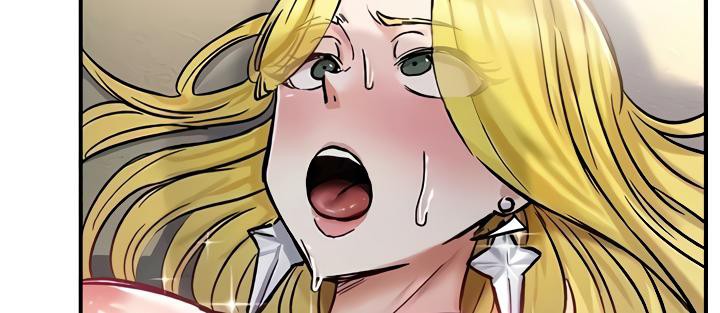 《重生士兵的雌性征服日誌!》漫画 第16話