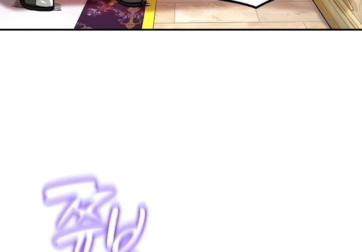 《重生士兵的雌性征服日誌!》漫画 第16話