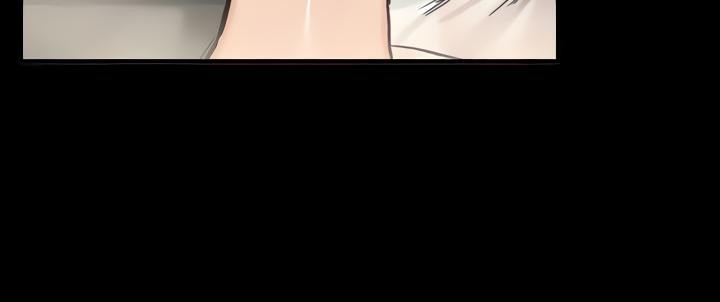《重生士兵的雌性征服日誌!》漫画 第18話