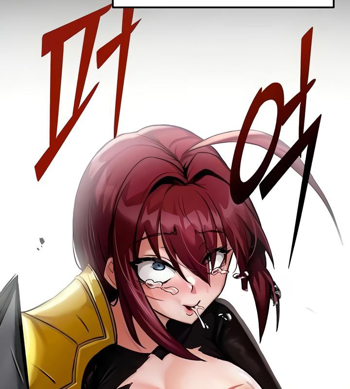 《重生士兵的雌性征服日誌!》漫画 第18話