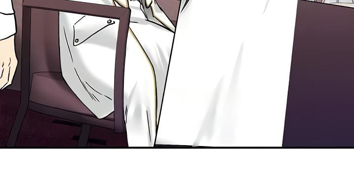 《重生士兵的雌性征服日誌!》漫画 第18話