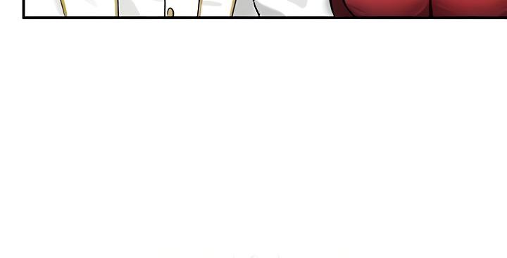 《重生士兵的雌性征服日誌!》漫画 第18話