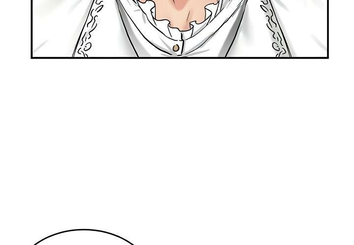 《重生士兵的雌性征服日誌!》漫画 第18話