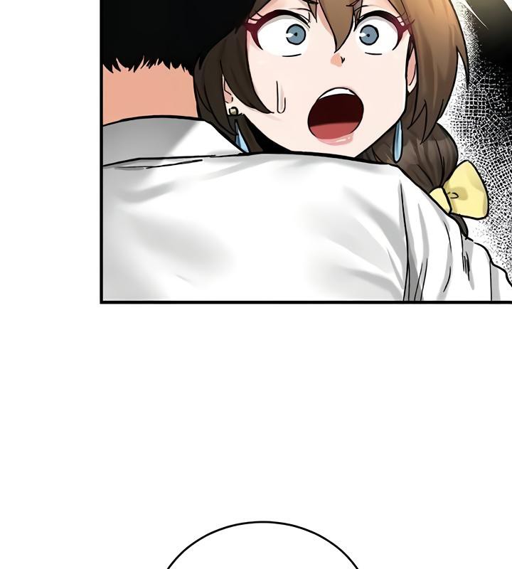 《重生士兵的雌性征服日誌!》漫画 第19話