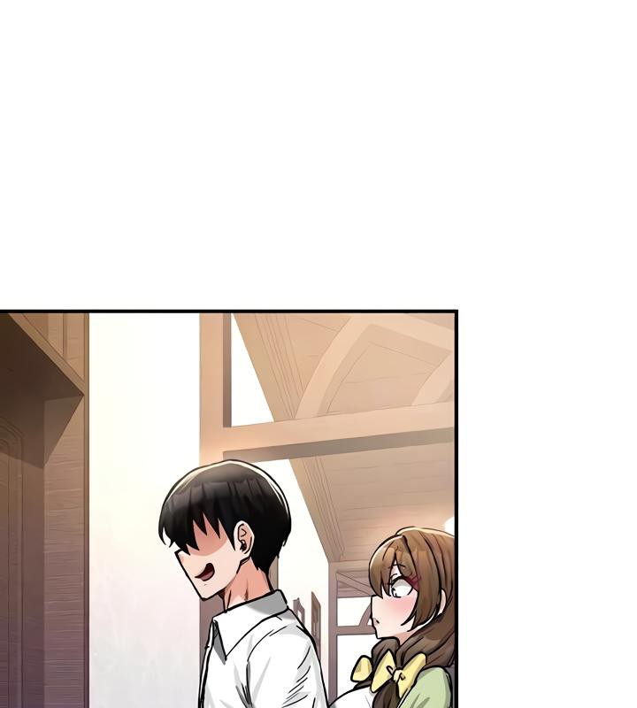 《重生士兵的雌性征服日誌!》漫画 第19話