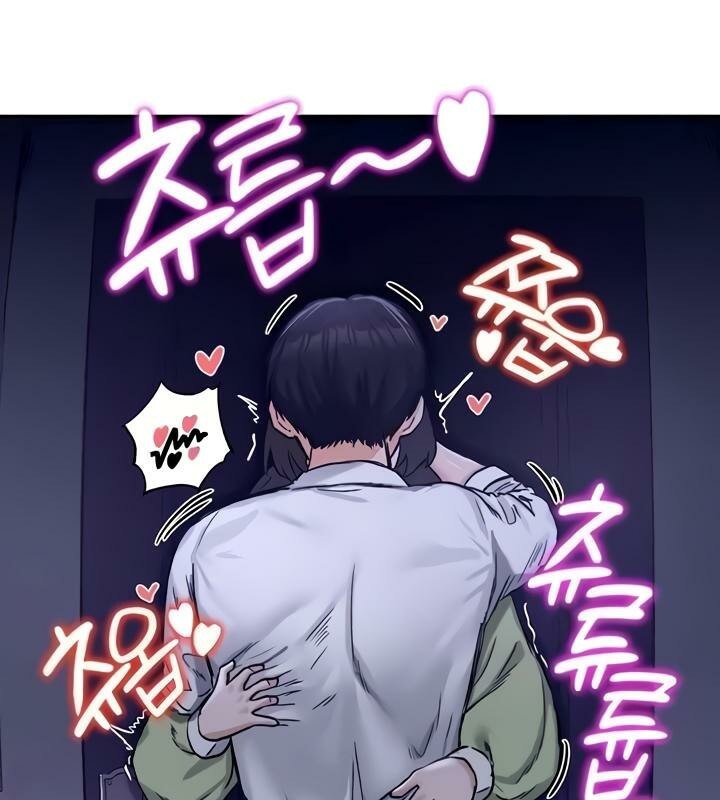 《重生士兵的雌性征服日誌!》漫画 第19話