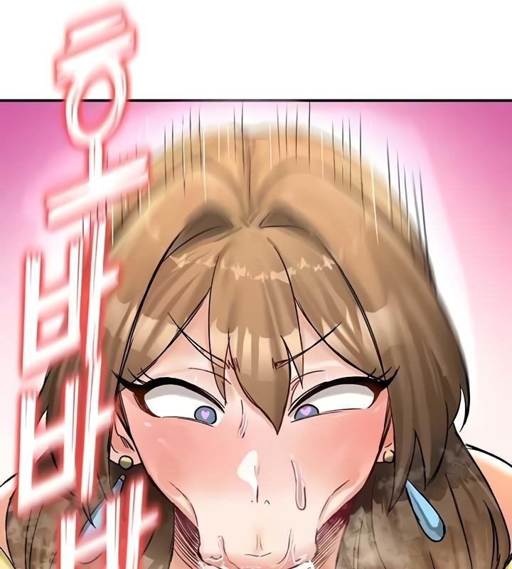 《重生士兵的雌性征服日誌!》漫画 第19話