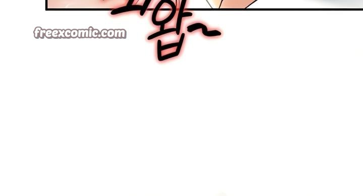 《重生士兵的雌性征服日誌!》漫画 第19話