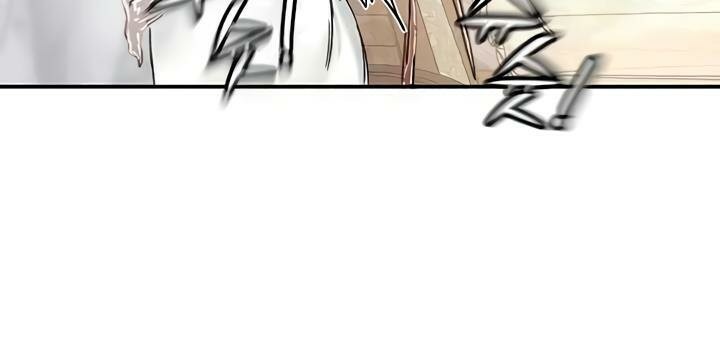《重生士兵的雌性征服日誌!》漫画 第19話