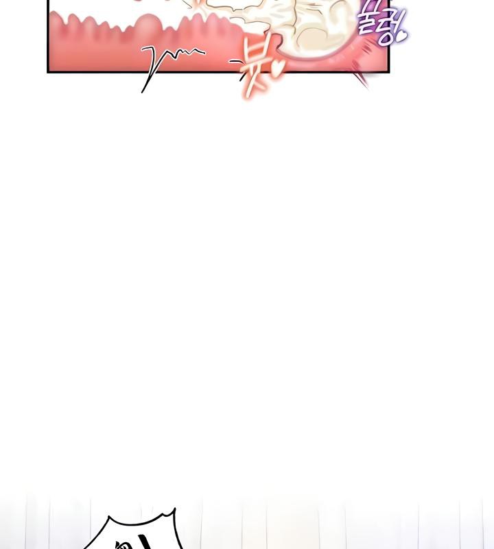 《重生士兵的雌性征服日誌!》漫画 第19話