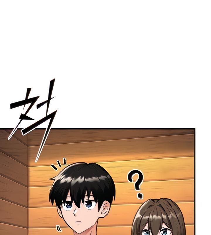 《重生士兵的雌性征服日誌!》漫画 第2話