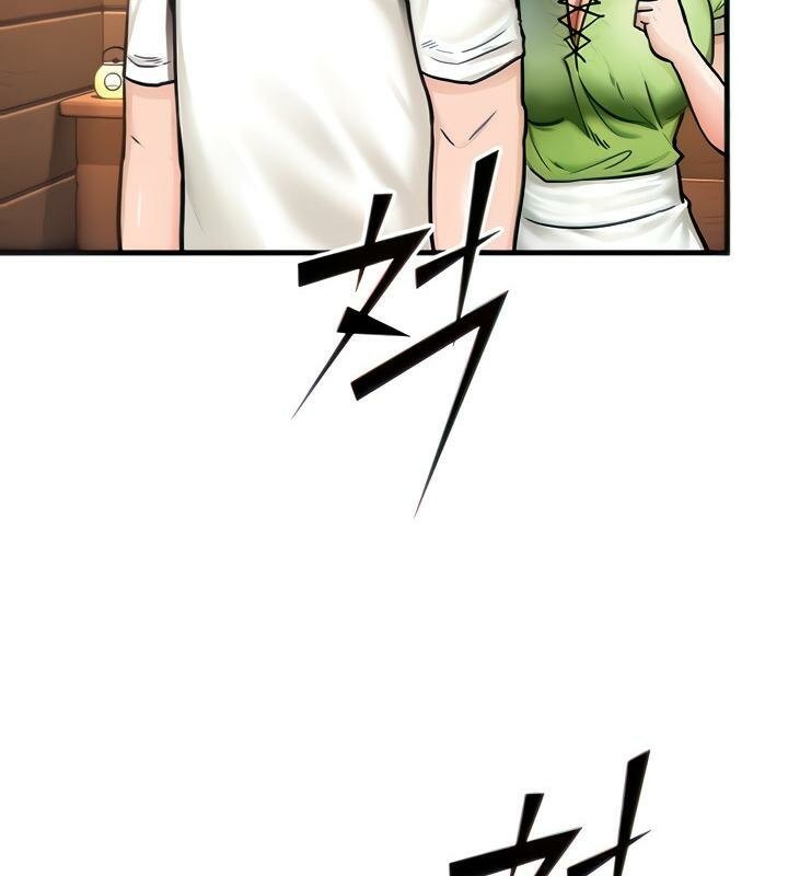 《重生士兵的雌性征服日誌!》漫画 第2話