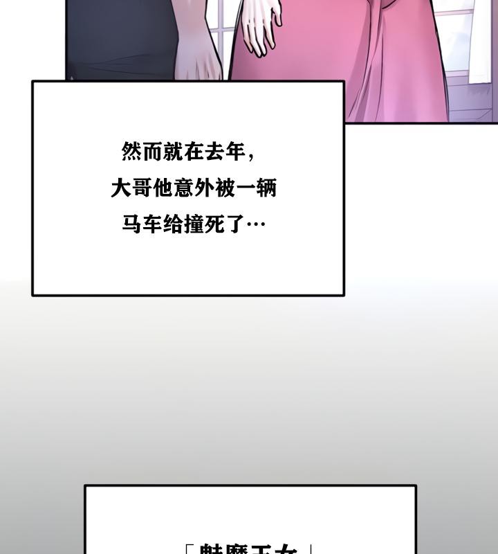 《重生士兵的雌性征服日誌!》漫画 第21話
