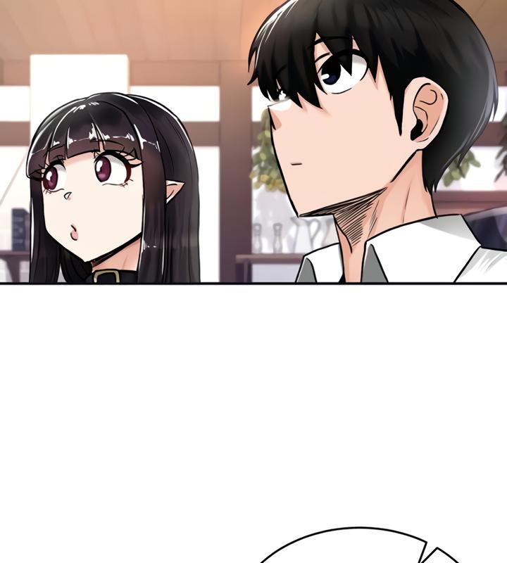 《重生士兵的雌性征服日誌!》漫画 第21話