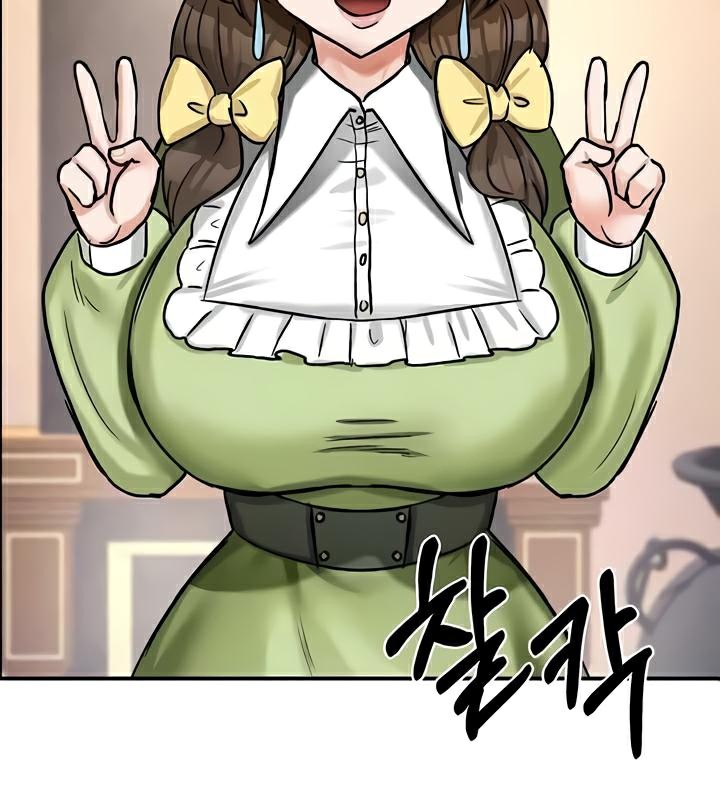 《重生士兵的雌性征服日誌!》漫画 第22話